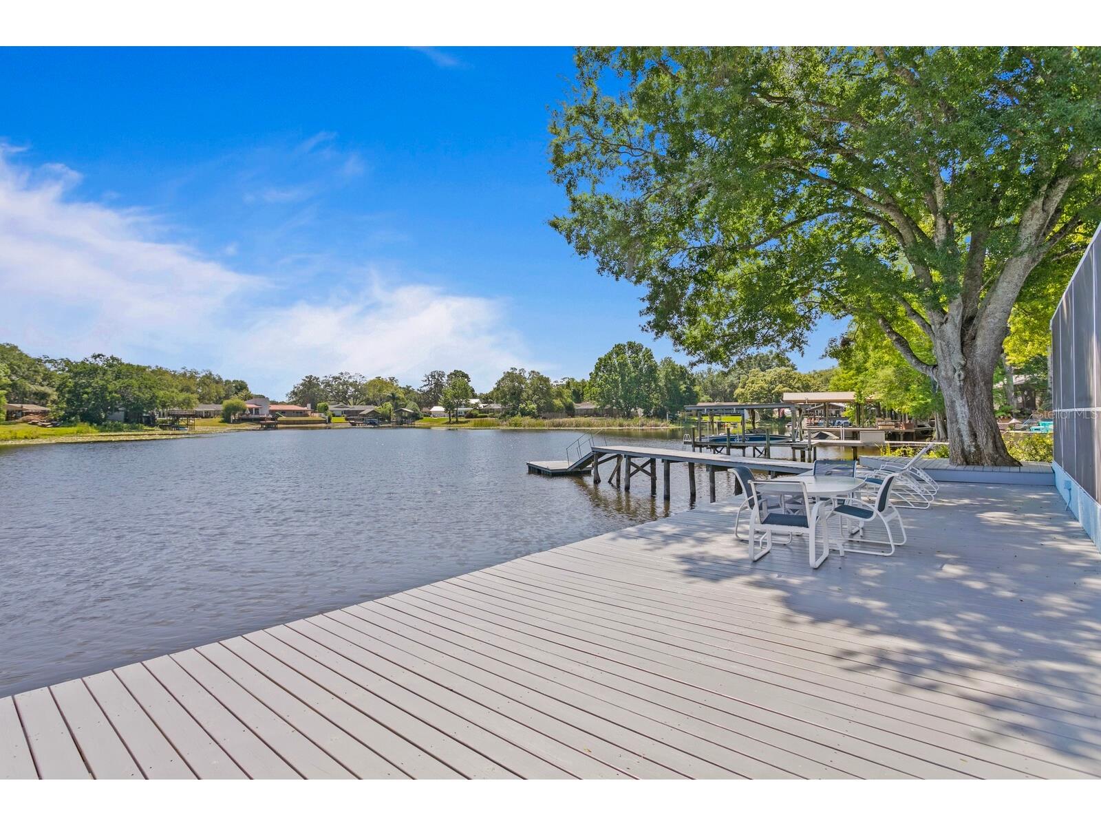 13548 Lake Magdalene Drive Tampa FL 33613 - LAKE MAGDALENE TB8487780 image54