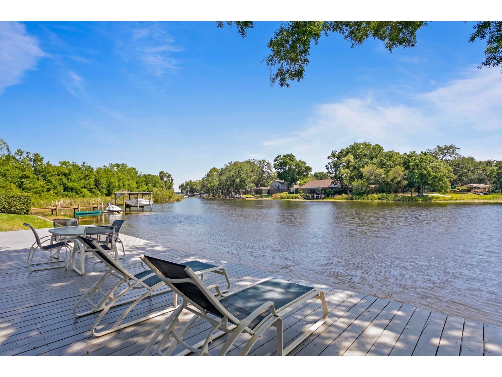 13548 Lake Magdalene Drive Tampa FL 33613 - LAKE MAGDALENE TB8487780 image56