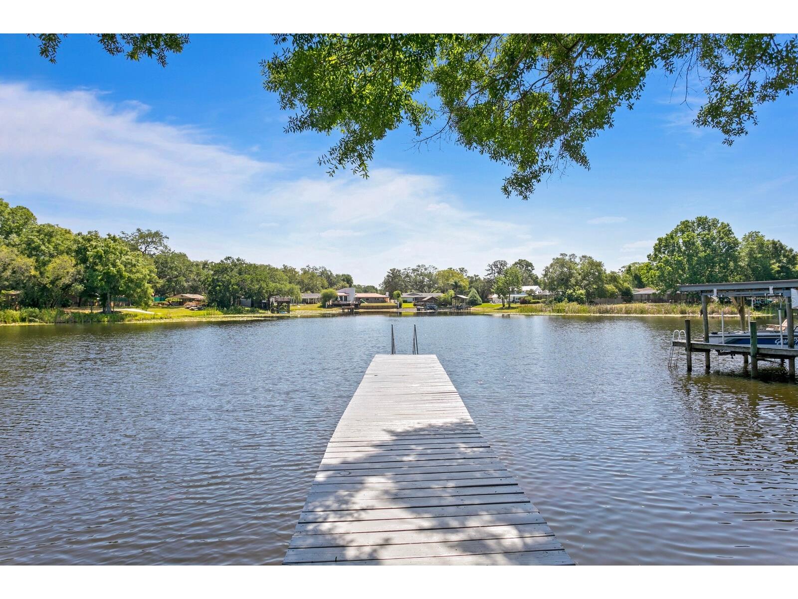 13548 Lake Magdalene Drive Tampa FL 33613 - LAKE MAGDALENE TB8487780 image57