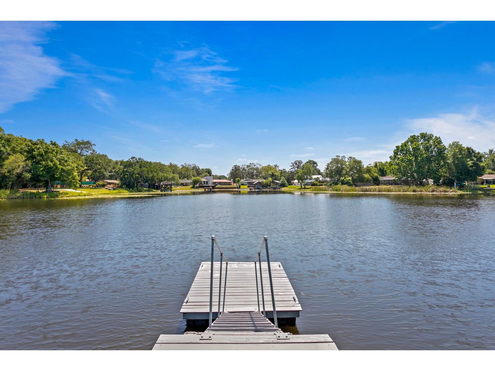 13548 Lake Magdalene Drive Tampa FL 33613 - LAKE MAGDALENE TB8487780 image58