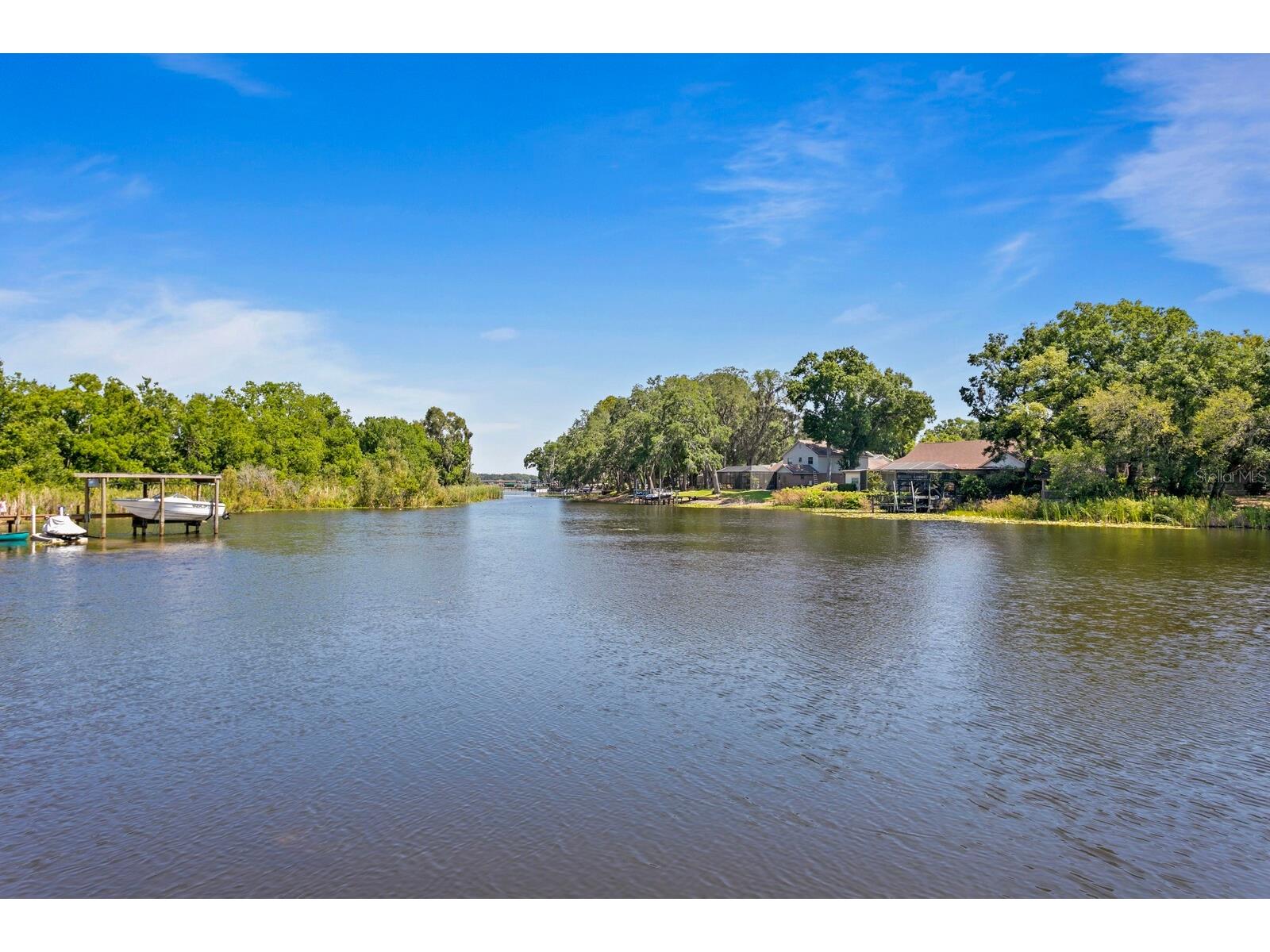 13548 Lake Magdalene Drive Tampa FL 33613 - LAKE MAGDALENE TB8487780 image59