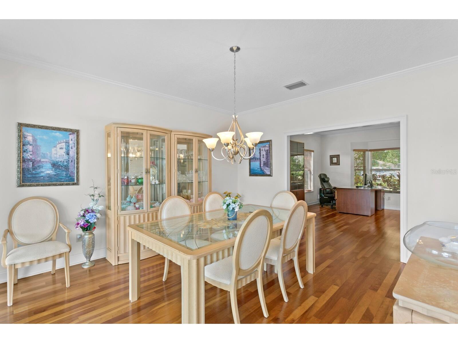 13548 Lake Magdalene Drive Tampa FL 33613 - LAKE MAGDALENE TB8487780 image6