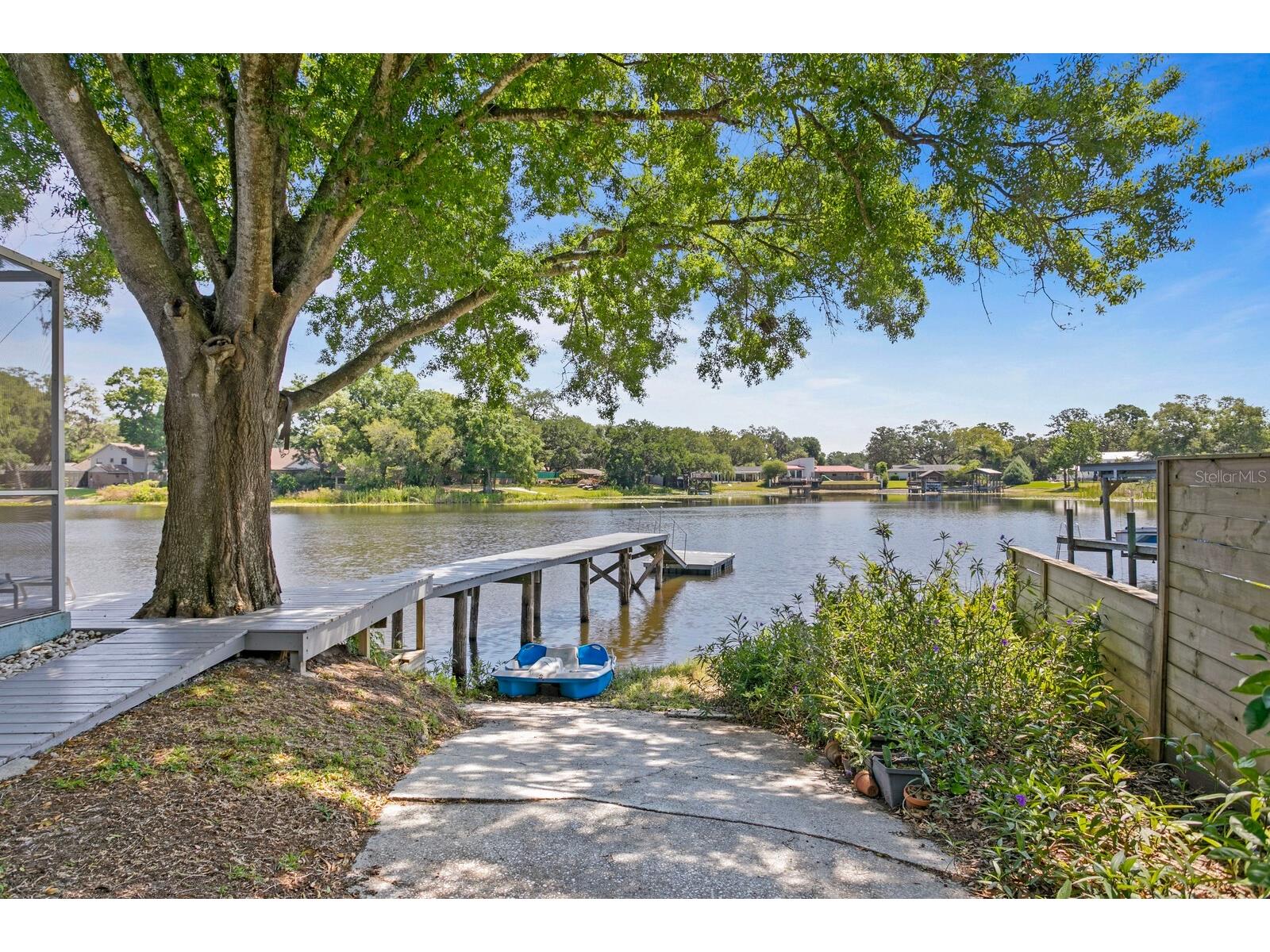 13548 Lake Magdalene Drive Tampa FL 33613 - LAKE MAGDALENE TB8487780 image61