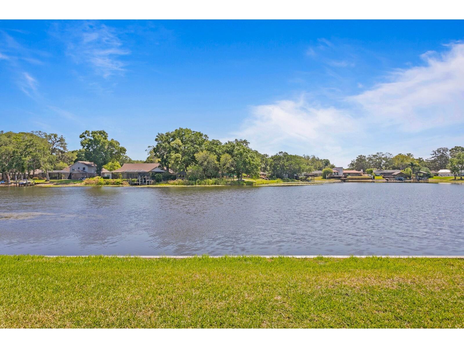 13548 Lake Magdalene Drive Tampa FL 33613 - LAKE MAGDALENE TB8487780 image64