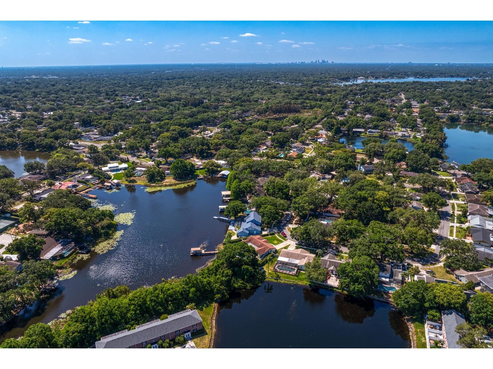 13548 Lake Magdalene Drive Tampa FL 33613 - LAKE MAGDALENE TB8487780 image66