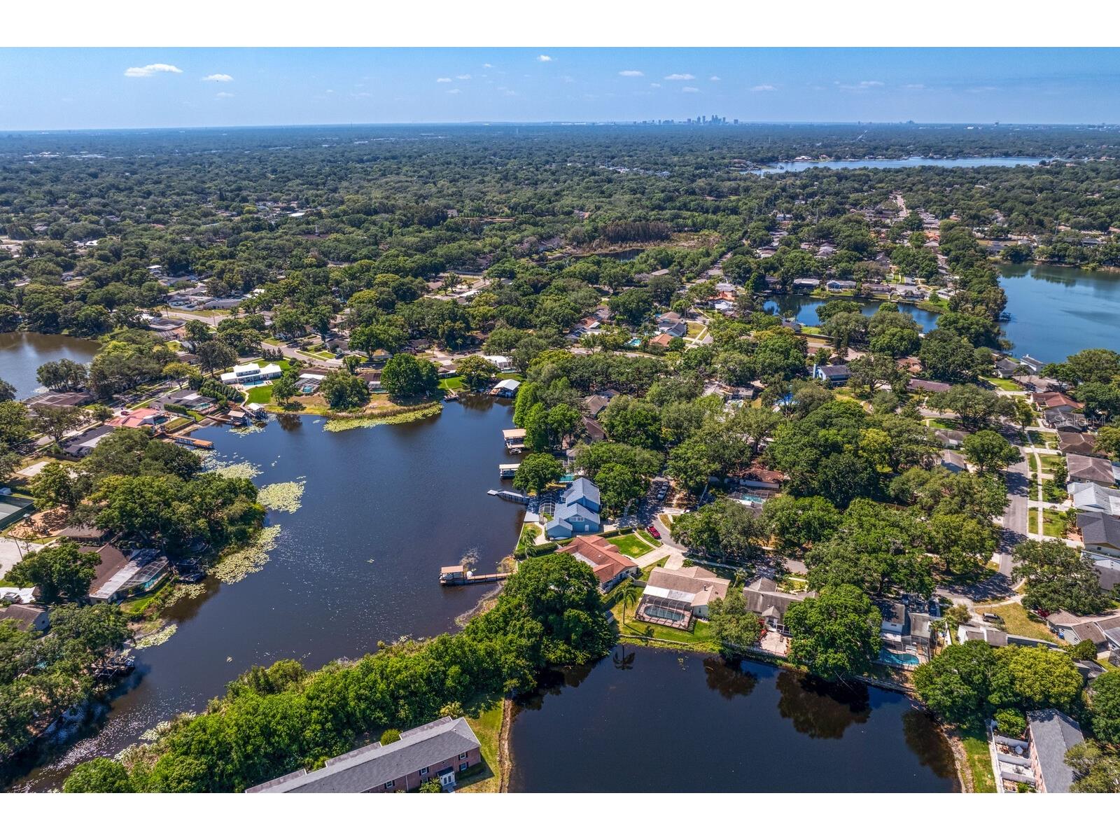 13548 Lake Magdalene Drive Tampa FL 33613 - LAKE MAGDALENE TB8487780 image68