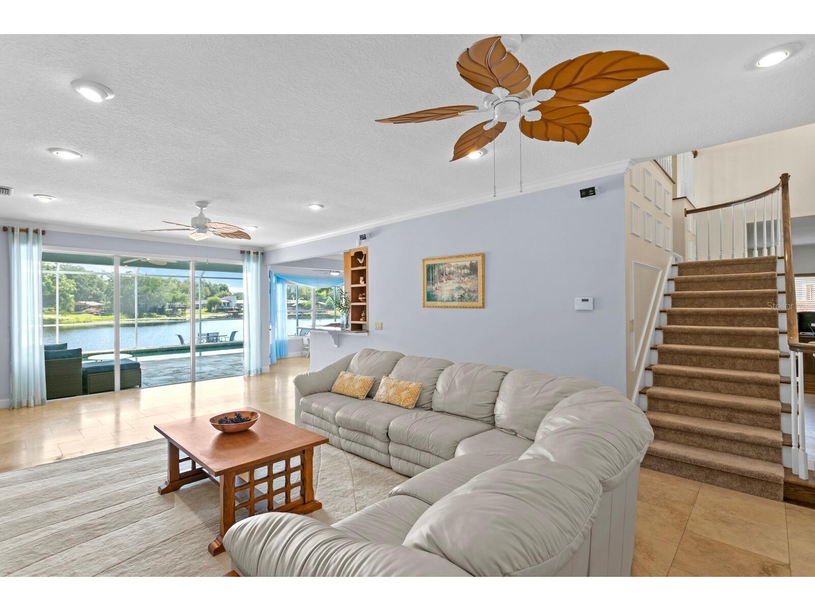 13548 Lake Magdalene Drive Tampa FL 33613 - LAKE MAGDALENE TB8487780 image7