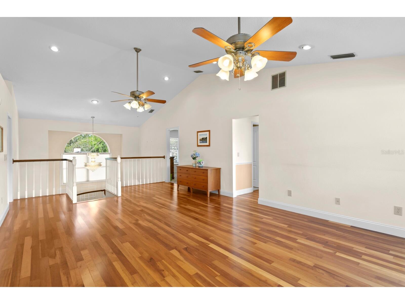 13548 Lake Magdalene Drive Tampa FL 33613 - LAKE MAGDALENE TB8487780 image9