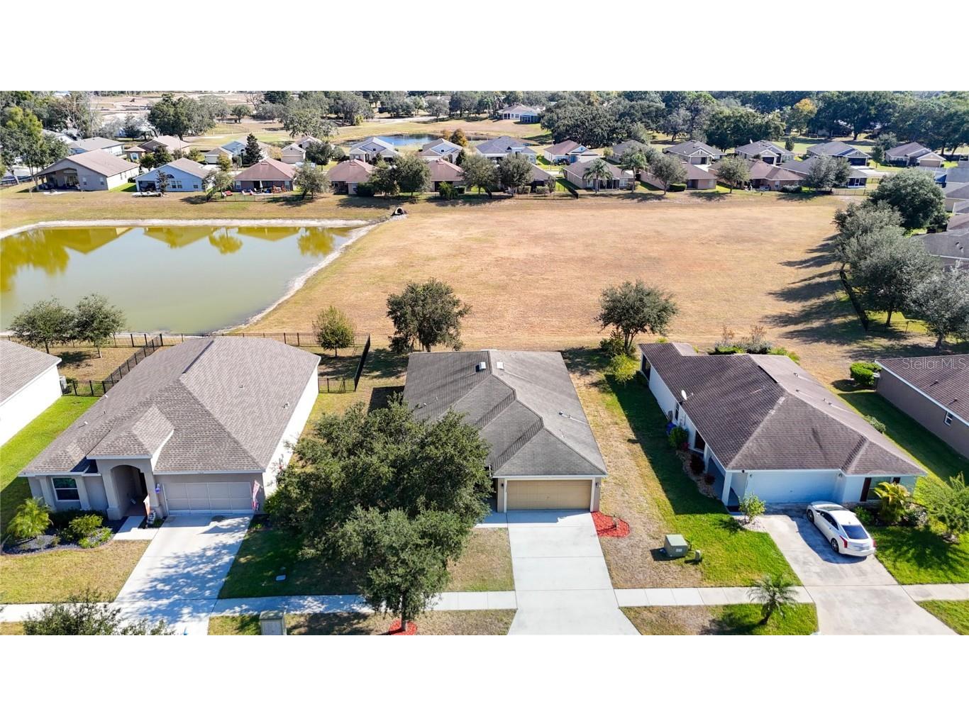 13548 Marilyn Court Hudson FL 34669 W7880958 image1