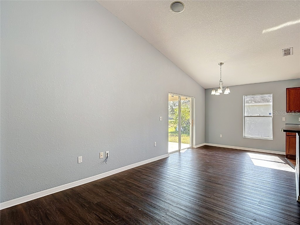 13548 Marilyn Court Hudson FL 34669 W7880958 image10