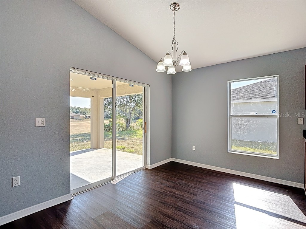 13548 Marilyn Court Hudson FL 34669 W7880958 image11