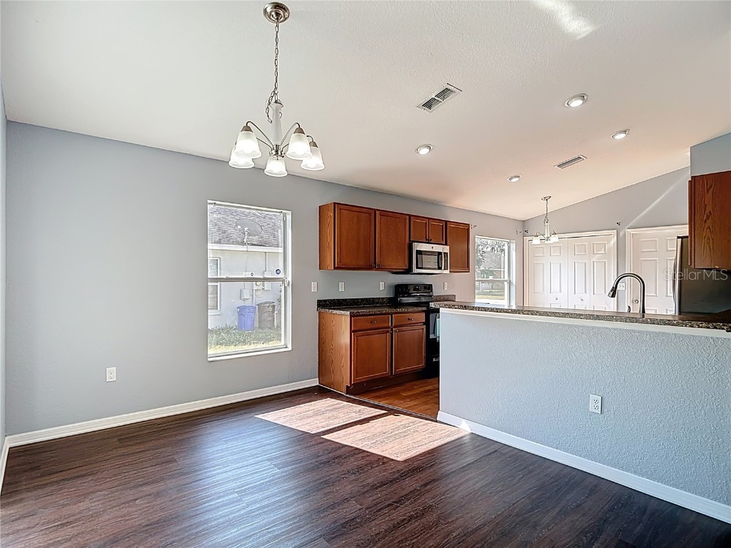 13548 Marilyn Court Hudson FL 34669 W7880958 image12