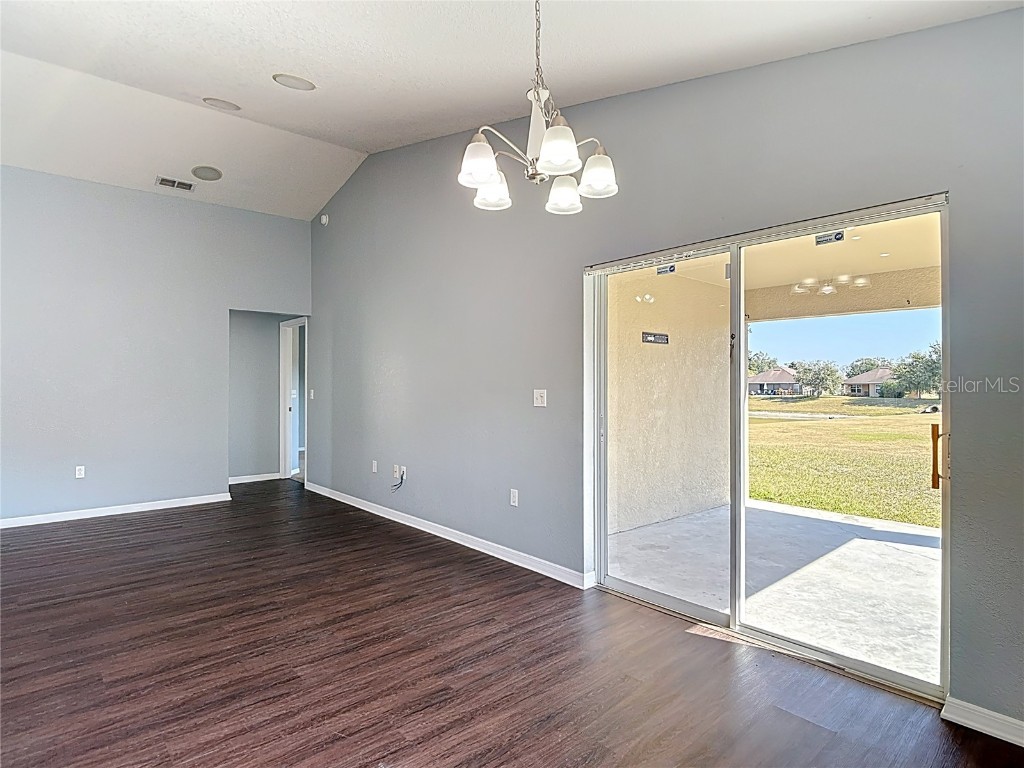 13548 Marilyn Court Hudson FL 34669 W7880958 image14