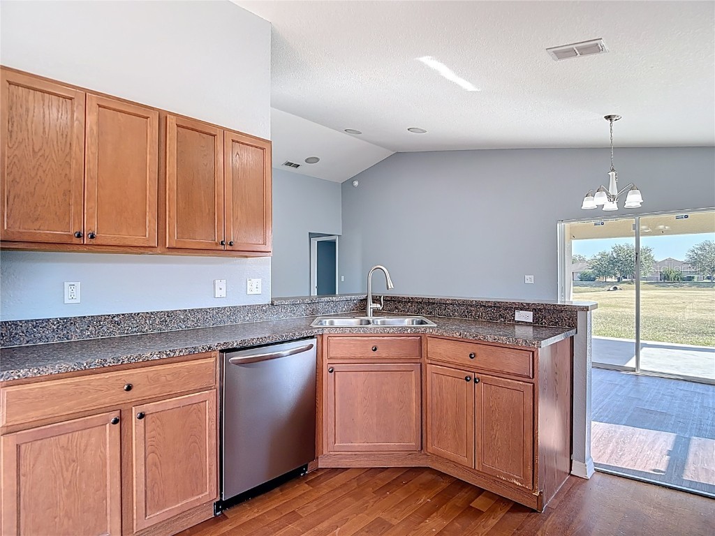 13548 Marilyn Court Hudson FL 34669 W7880958 image16