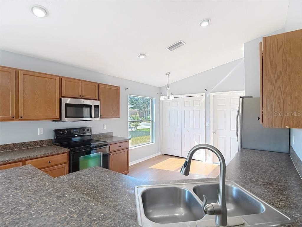 13548 Marilyn Court Hudson FL 34669 W7880958 image17