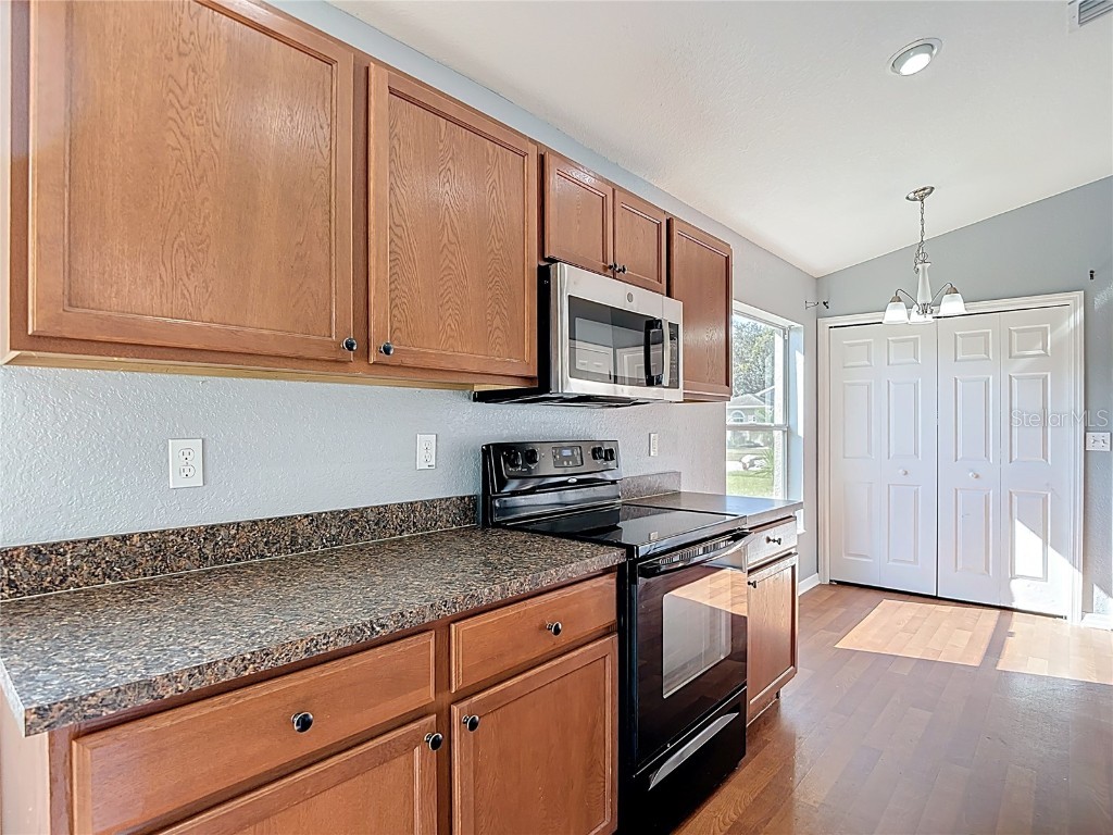 13548 Marilyn Court Hudson FL 34669 W7880958 image18