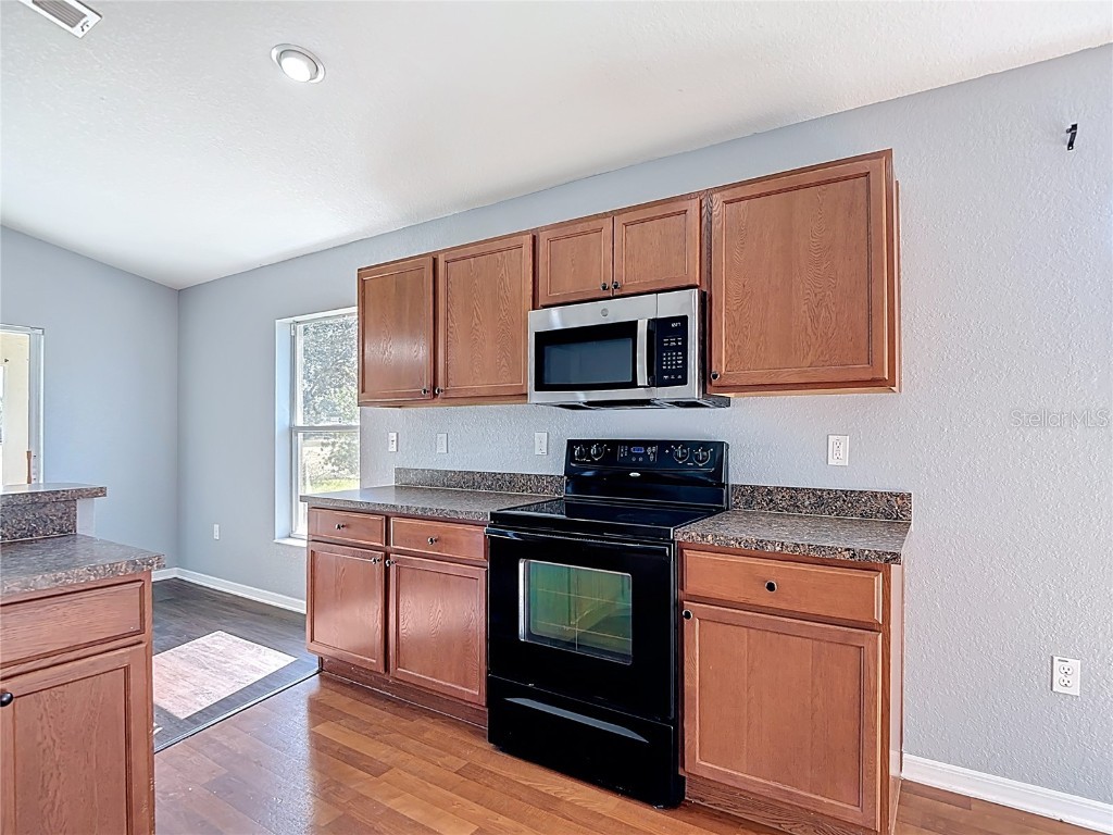 13548 Marilyn Court Hudson FL 34669 W7880958 image20