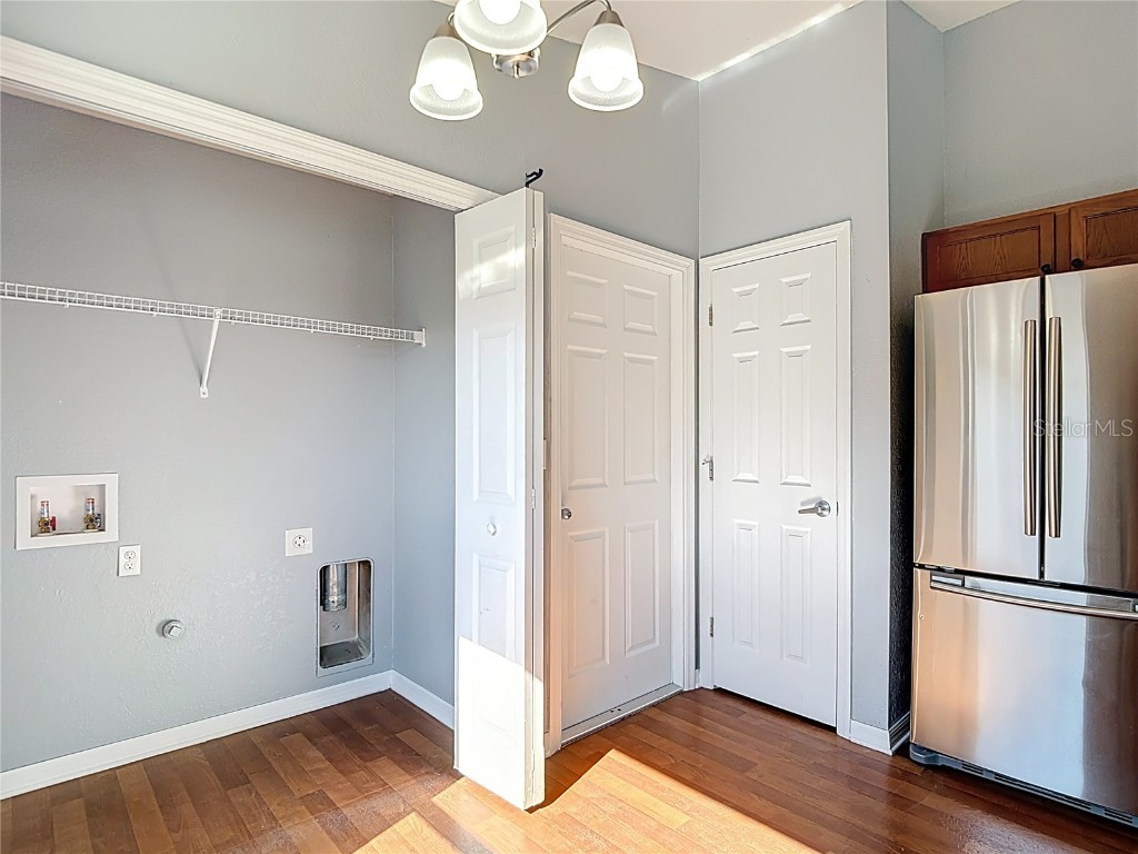 13548 Marilyn Court Hudson FL 34669 W7880958 image22