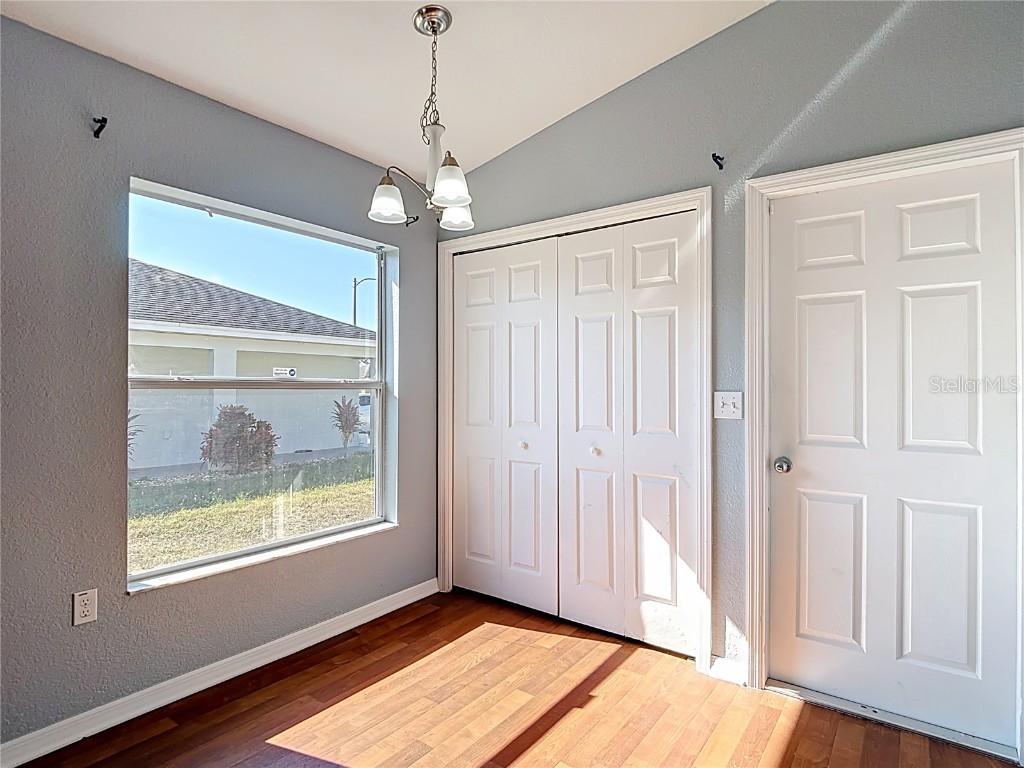 13548 Marilyn Court Hudson FL 34669 W7880958 image23