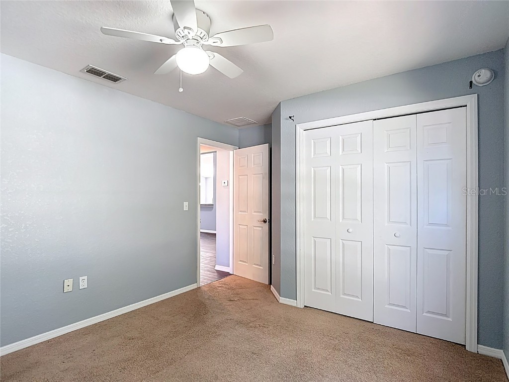 13548 Marilyn Court Hudson FL 34669 W7880958 image24