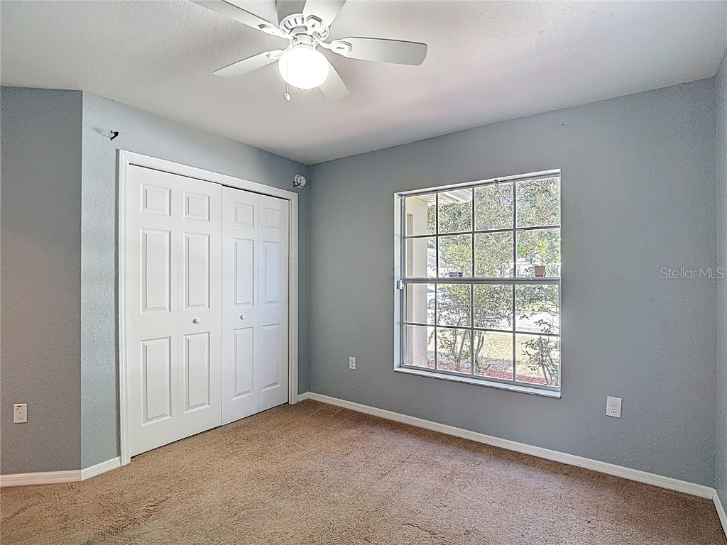 13548 Marilyn Court Hudson FL 34669 W7880958 image25