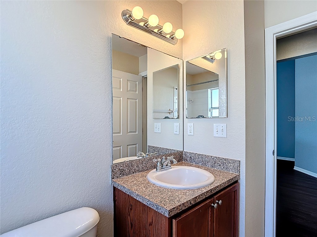 13548 Marilyn Court Hudson FL 34669 W7880958 image27