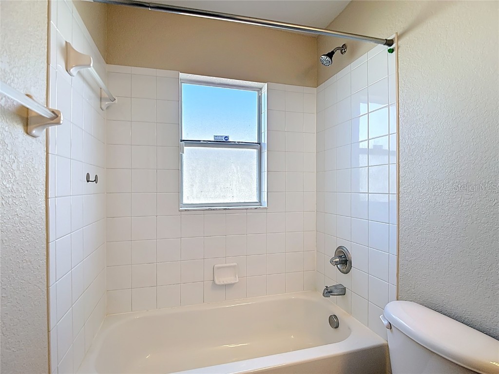 13548 Marilyn Court Hudson FL 34669 W7880958 image28