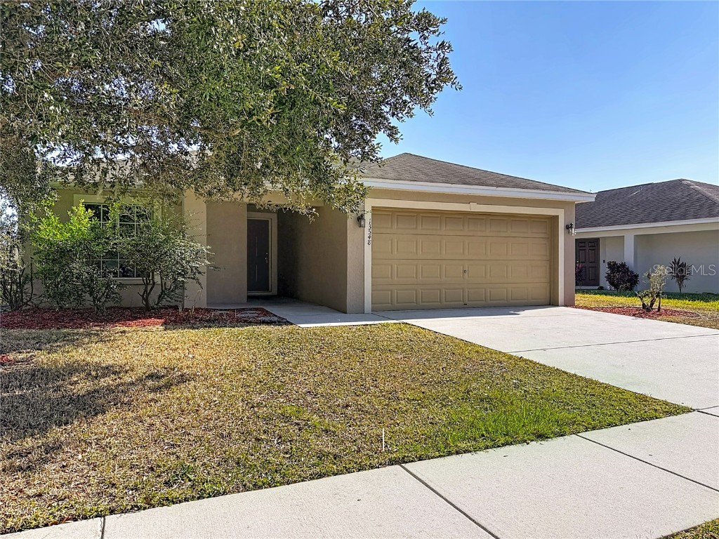 13548 Marilyn Court Hudson FL 34669 W7880958 image3