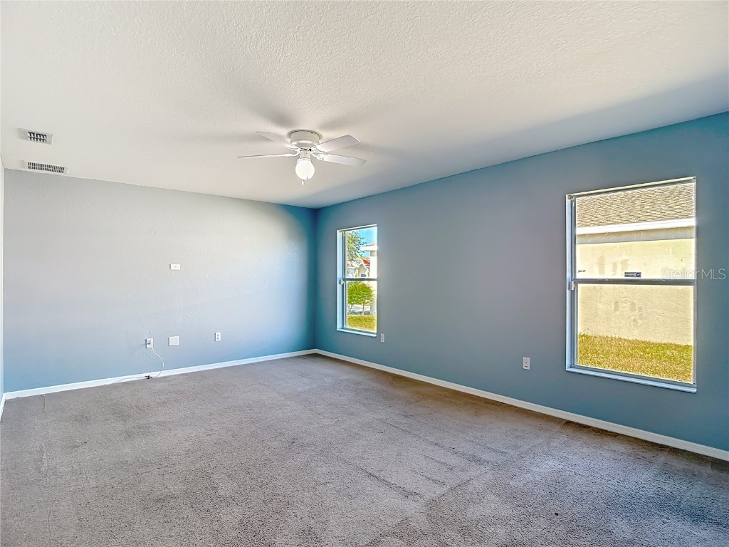 13548 Marilyn Court Hudson FL 34669 W7880958 image31