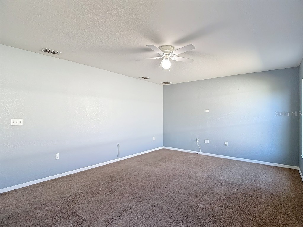 13548 Marilyn Court Hudson FL 34669 W7880958 image32