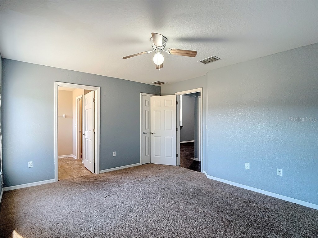 13548 Marilyn Court Hudson FL 34669 W7880958 image35