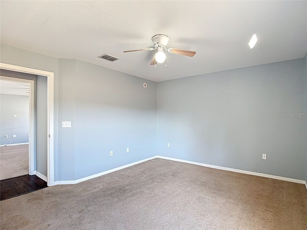 13548 Marilyn Court Hudson FL 34669 W7880958 image36