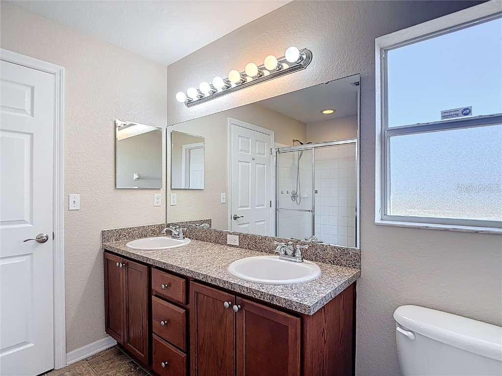 13548 Marilyn Court Hudson FL 34669 W7880958 image38