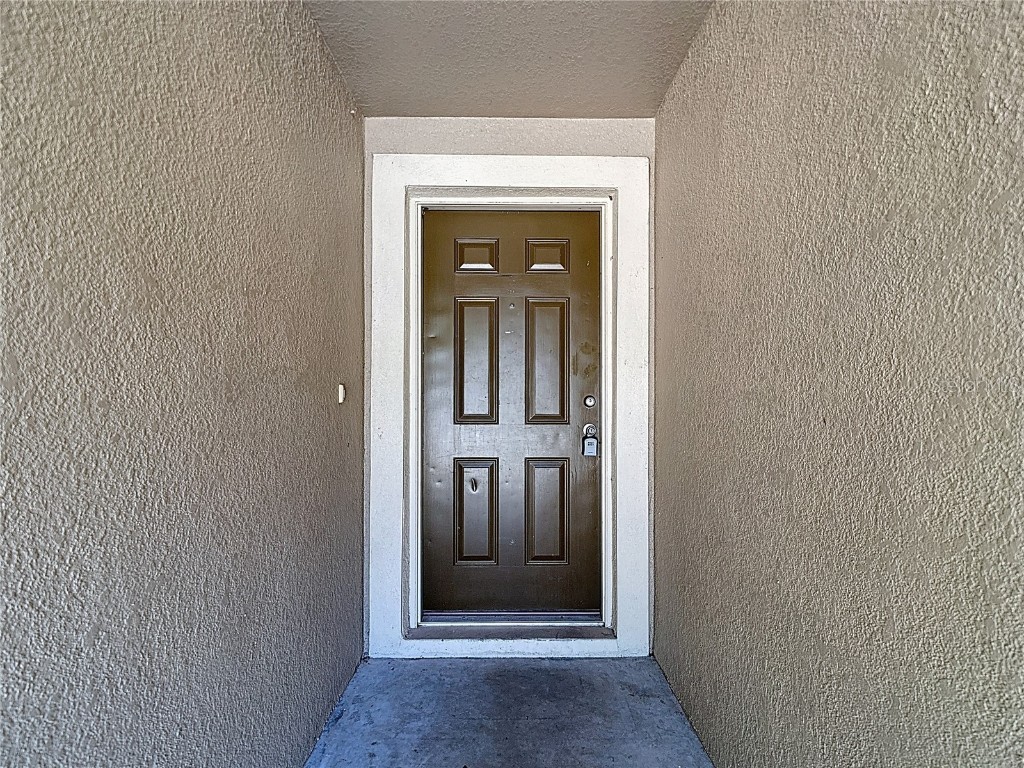 13548 Marilyn Court Hudson FL 34669 W7880958 image4