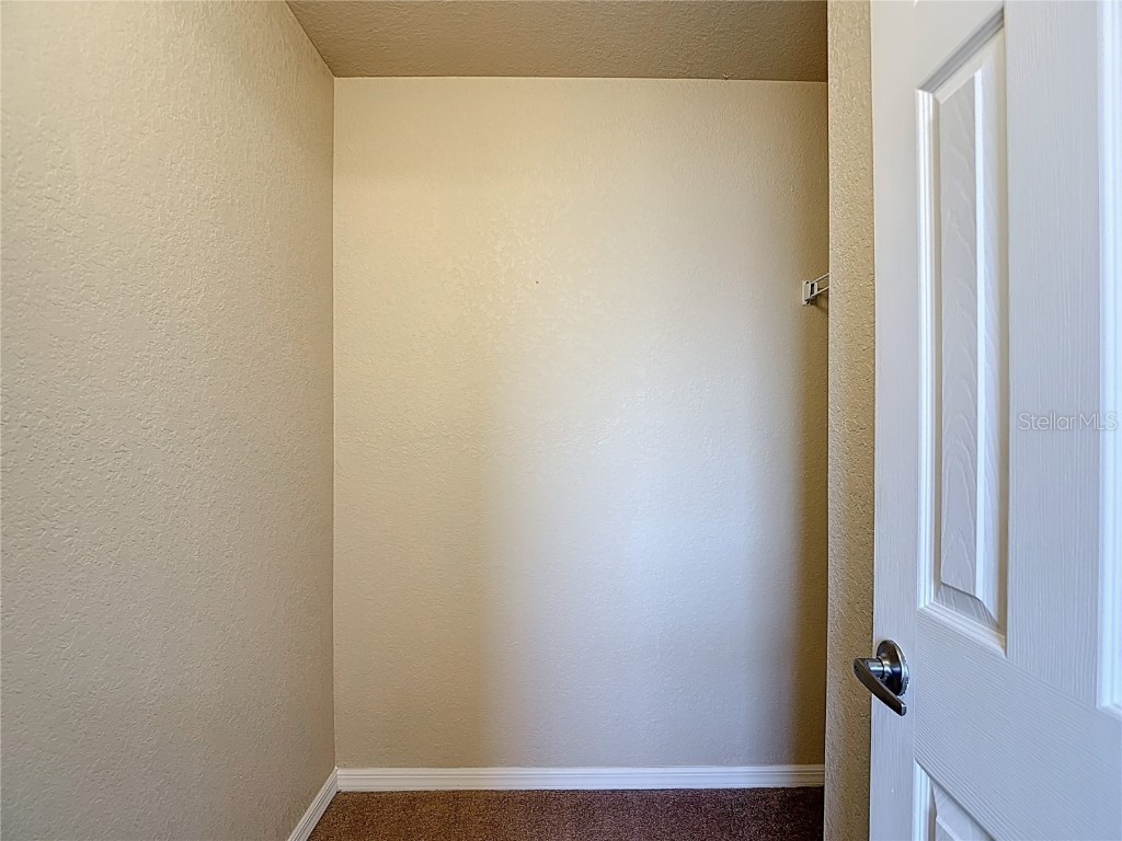 13548 Marilyn Court Hudson FL 34669 W7880958 image40