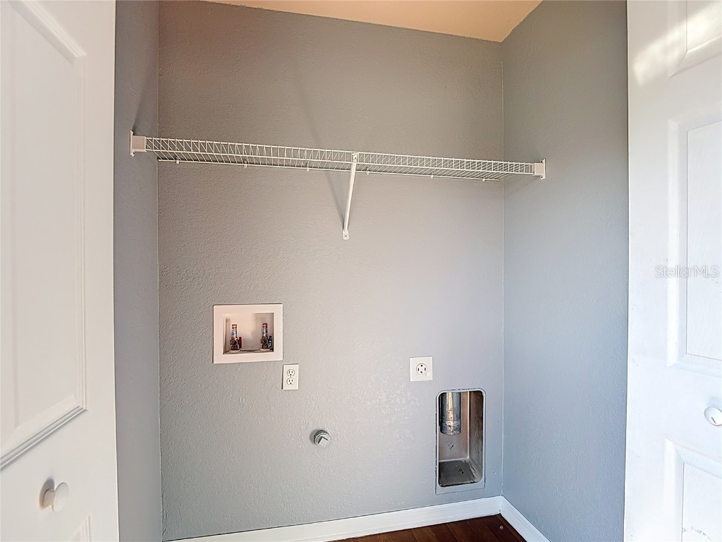 13548 Marilyn Court Hudson FL 34669 W7880958 image41