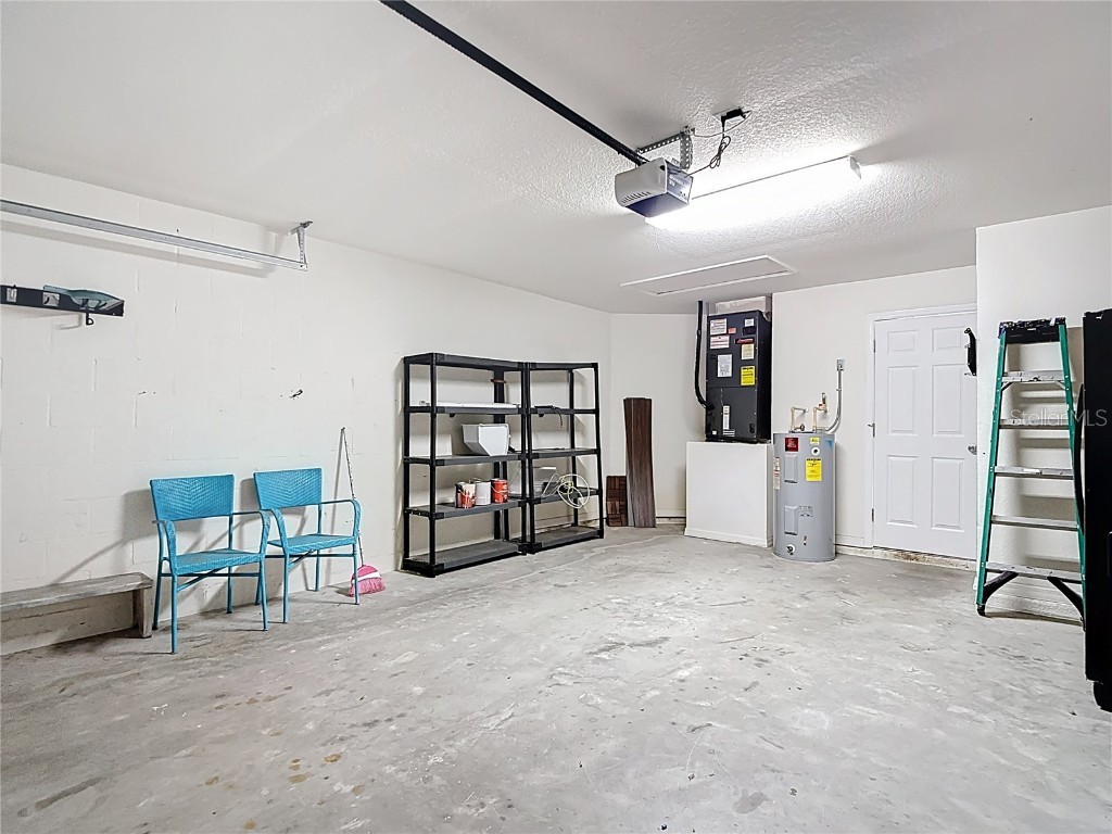 13548 Marilyn Court Hudson FL 34669 W7880958 image42