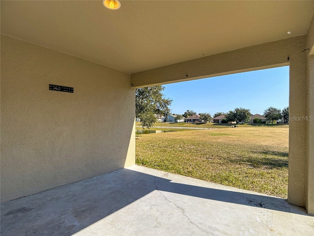 13548 Marilyn Court Hudson FL 34669 W7880958 image43