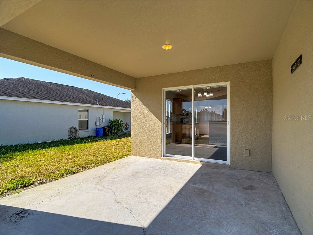 13548 Marilyn Court Hudson FL 34669 W7880958 image45
