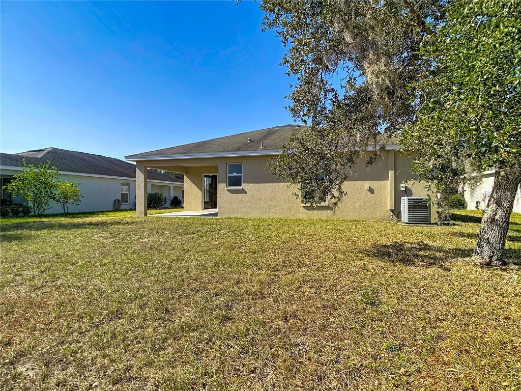 13548 Marilyn Court Hudson FL 34669 W7880958 image50