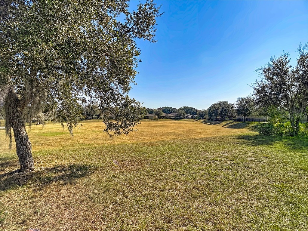 13548 Marilyn Court Hudson FL 34669 W7880958 image51