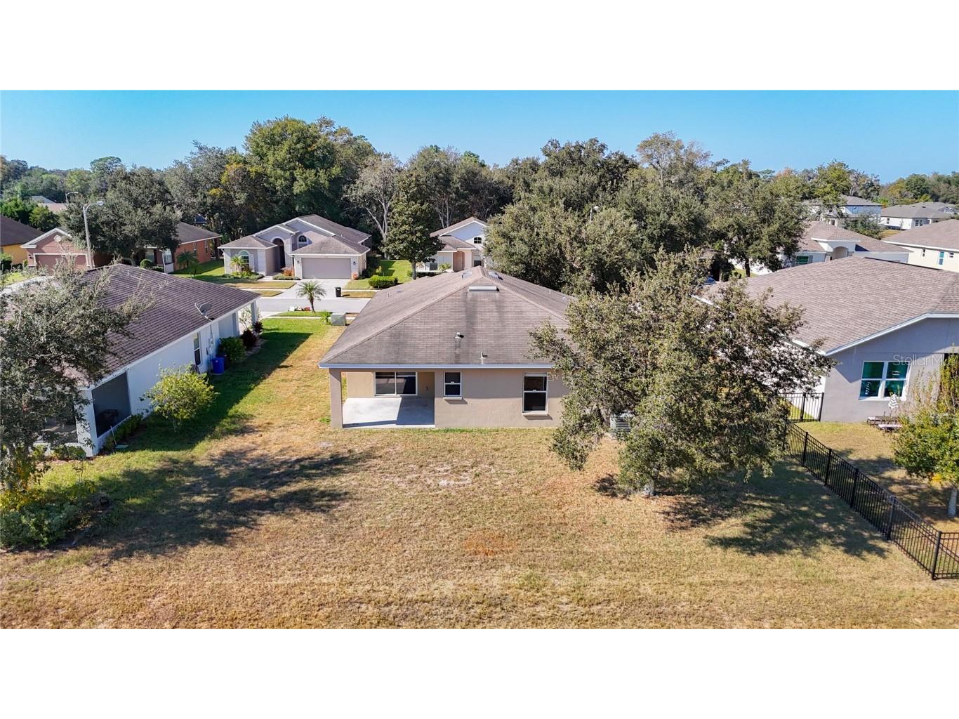 13548 Marilyn Court Hudson FL 34669 W7880958 image52