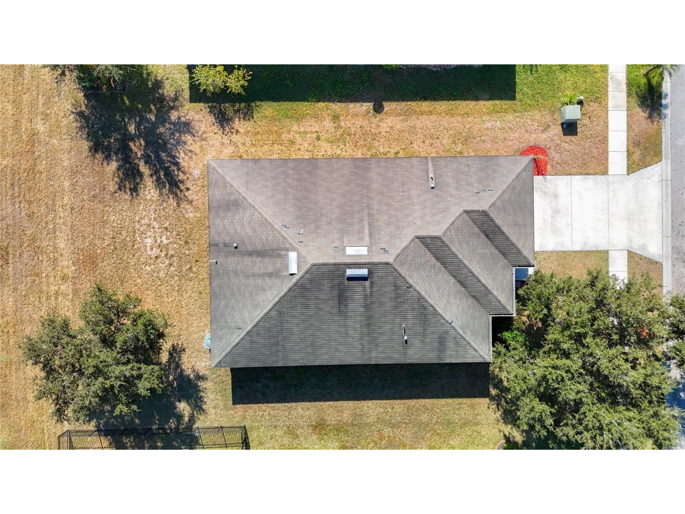 13548 Marilyn Court Hudson FL 34669 W7880958 image53