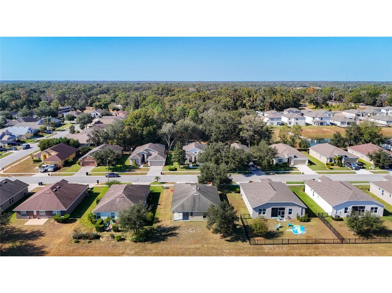 13548 Marilyn Court Hudson FL 34669 W7880958 image54