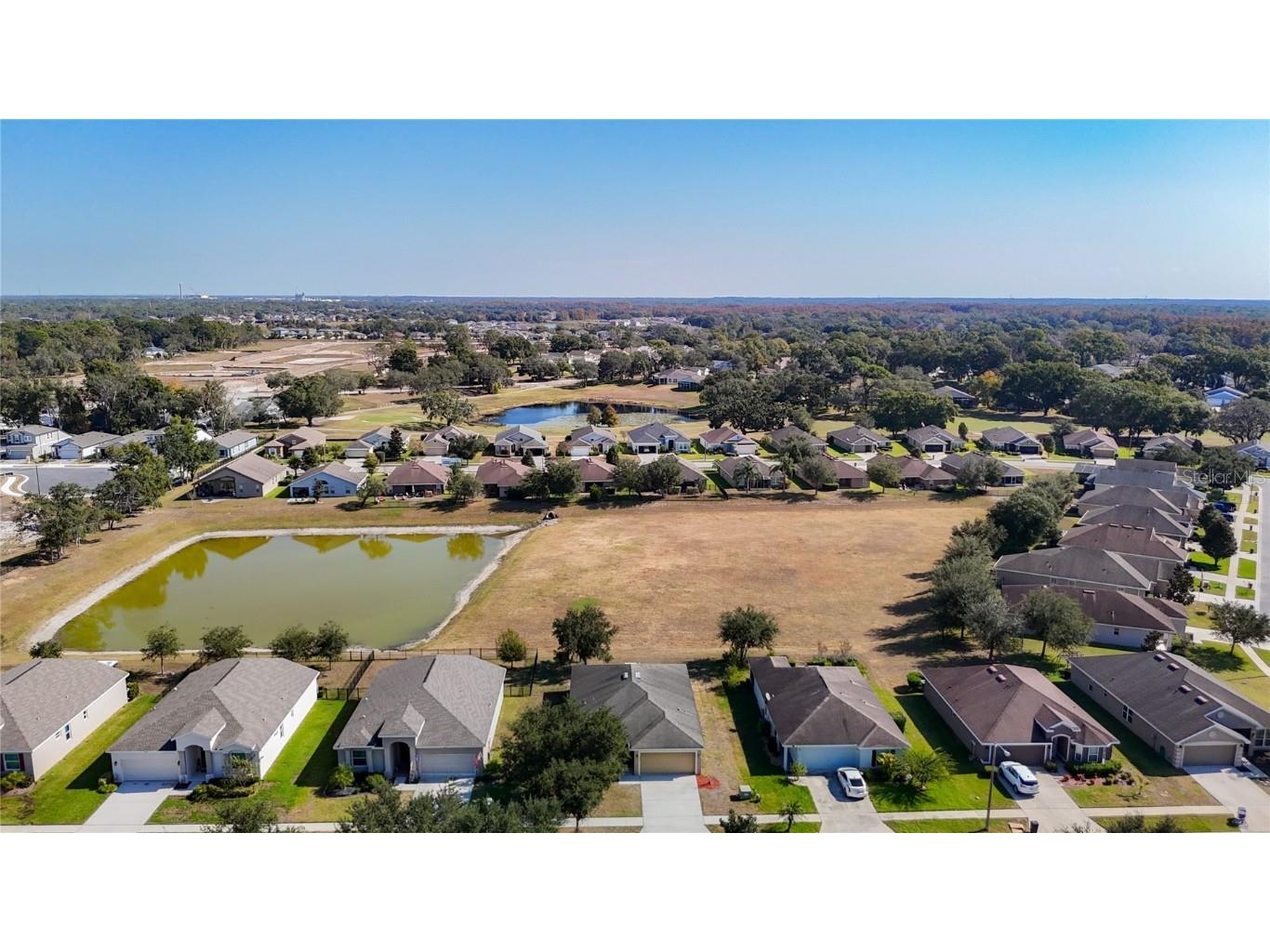 13548 Marilyn Court Hudson FL 34669 W7880958 image55