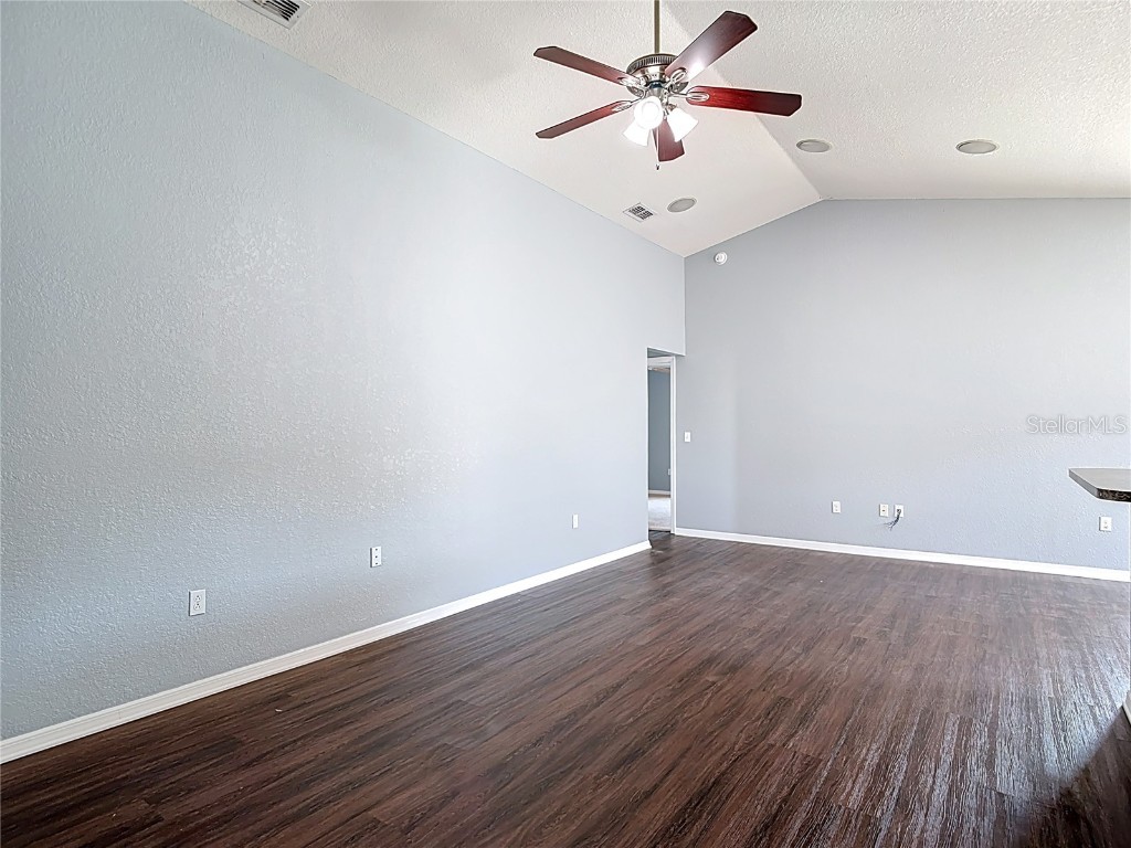 13548 Marilyn Court Hudson FL 34669 W7880958 image8