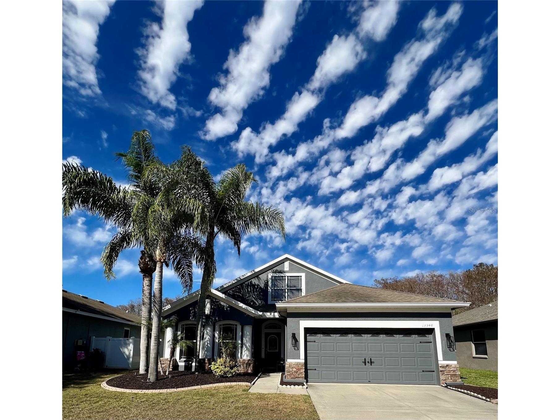 13548 Old Florida Circle Hudson FL 34669 W7882519 image1