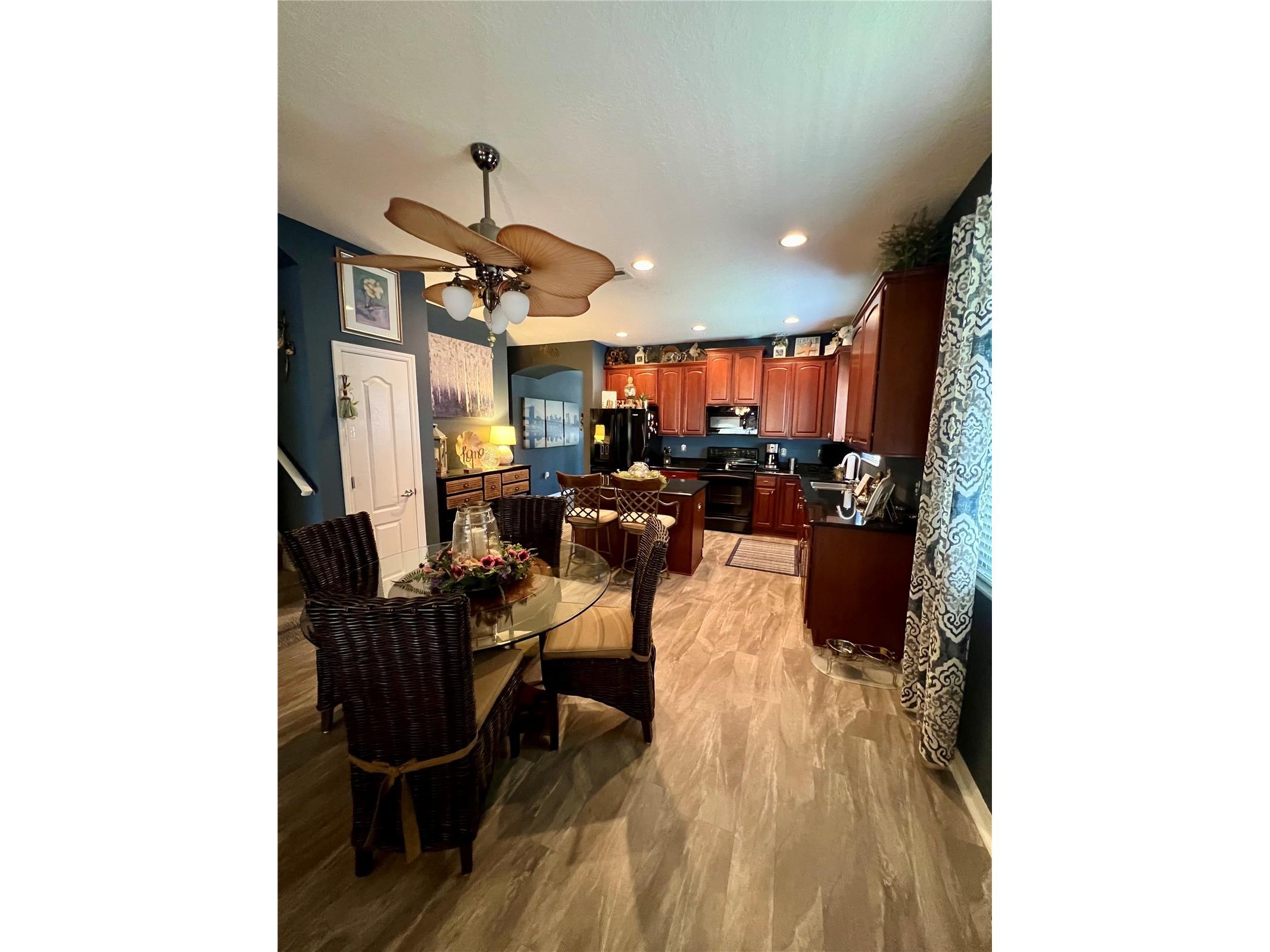 13548 Old Florida Circle Hudson FL 34669 W7882519 image10