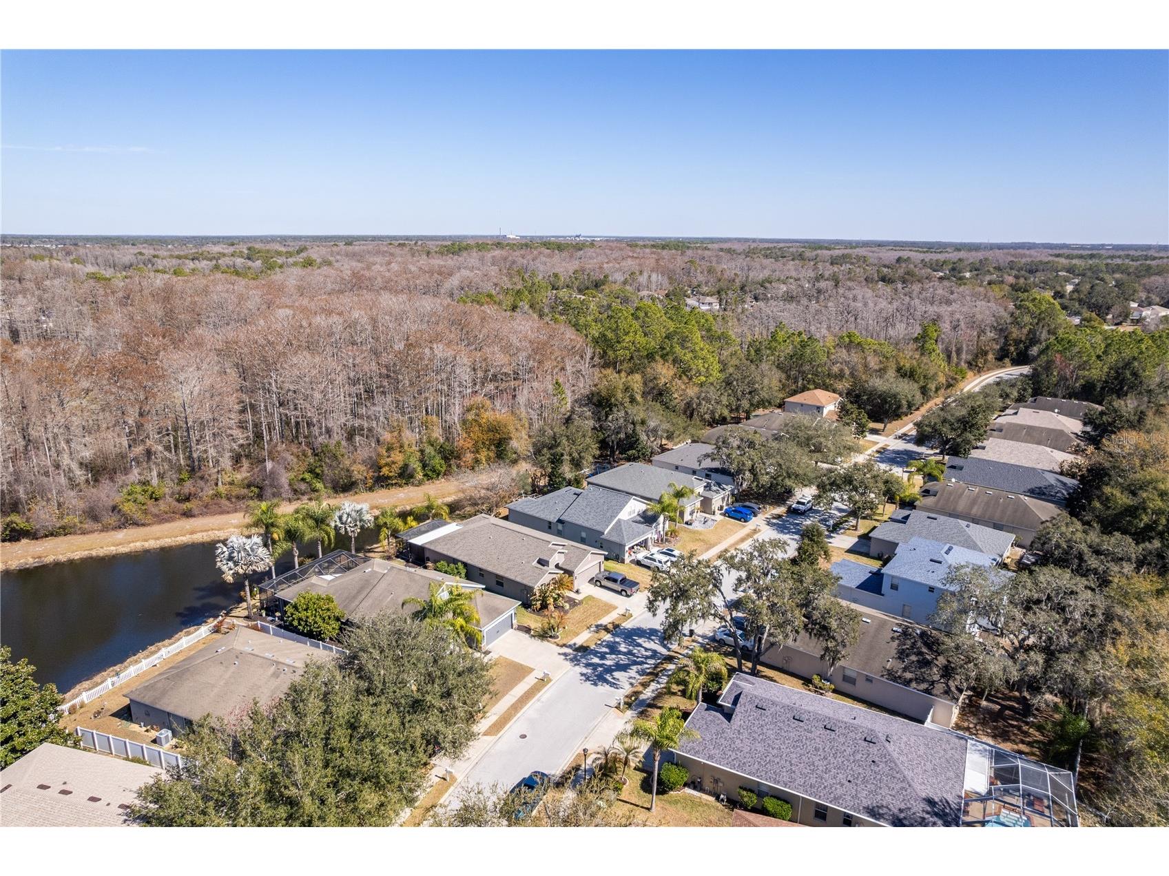 13548 Old Florida Circle Hudson FL 34669 W7882519 image100