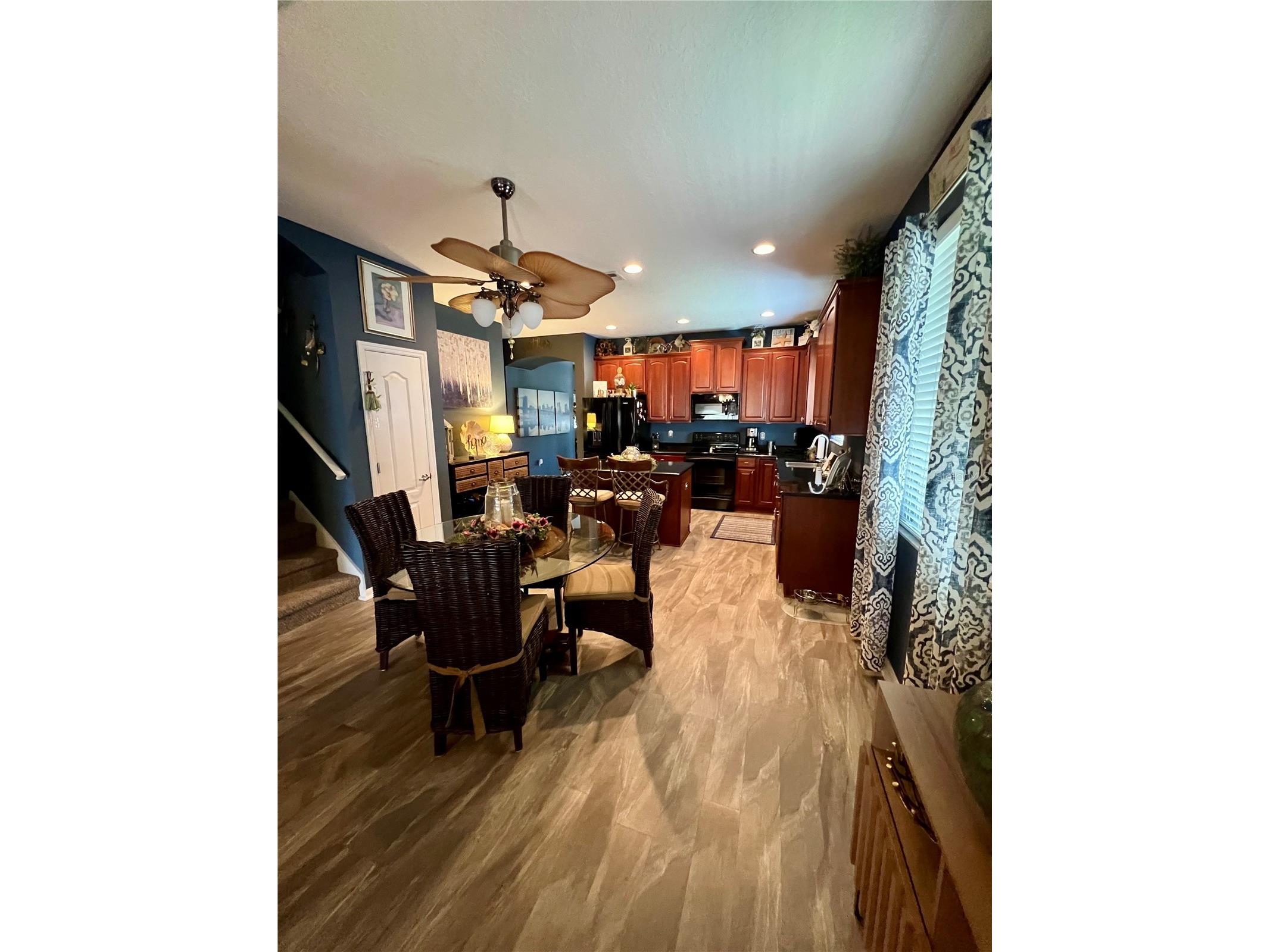 13548 Old Florida Circle Hudson FL 34669 W7882519 image11